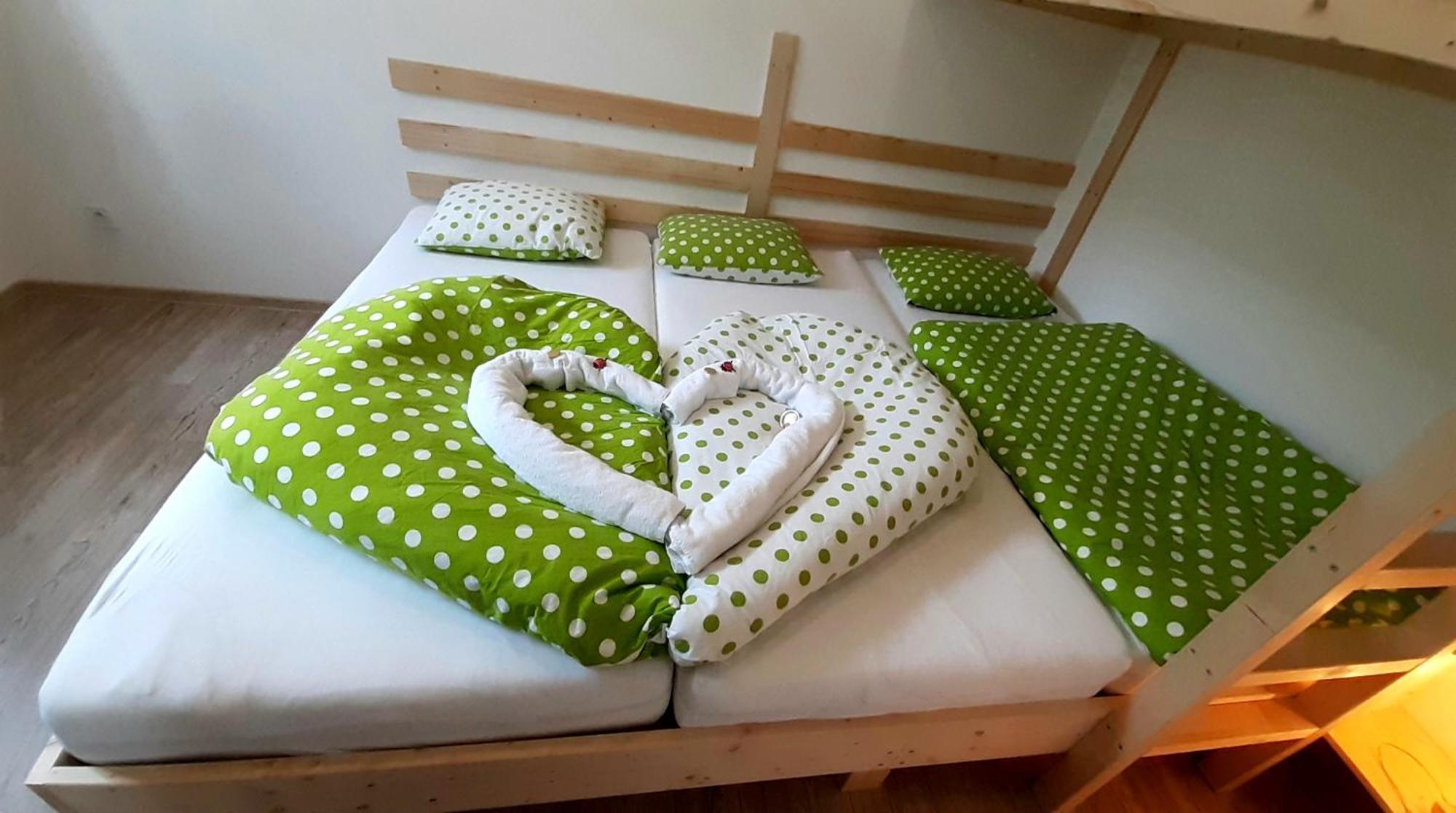 Apartmany Pod Marianskymi Schody Albrechtice w Górach Izerskich Zewnętrze zdjęcie