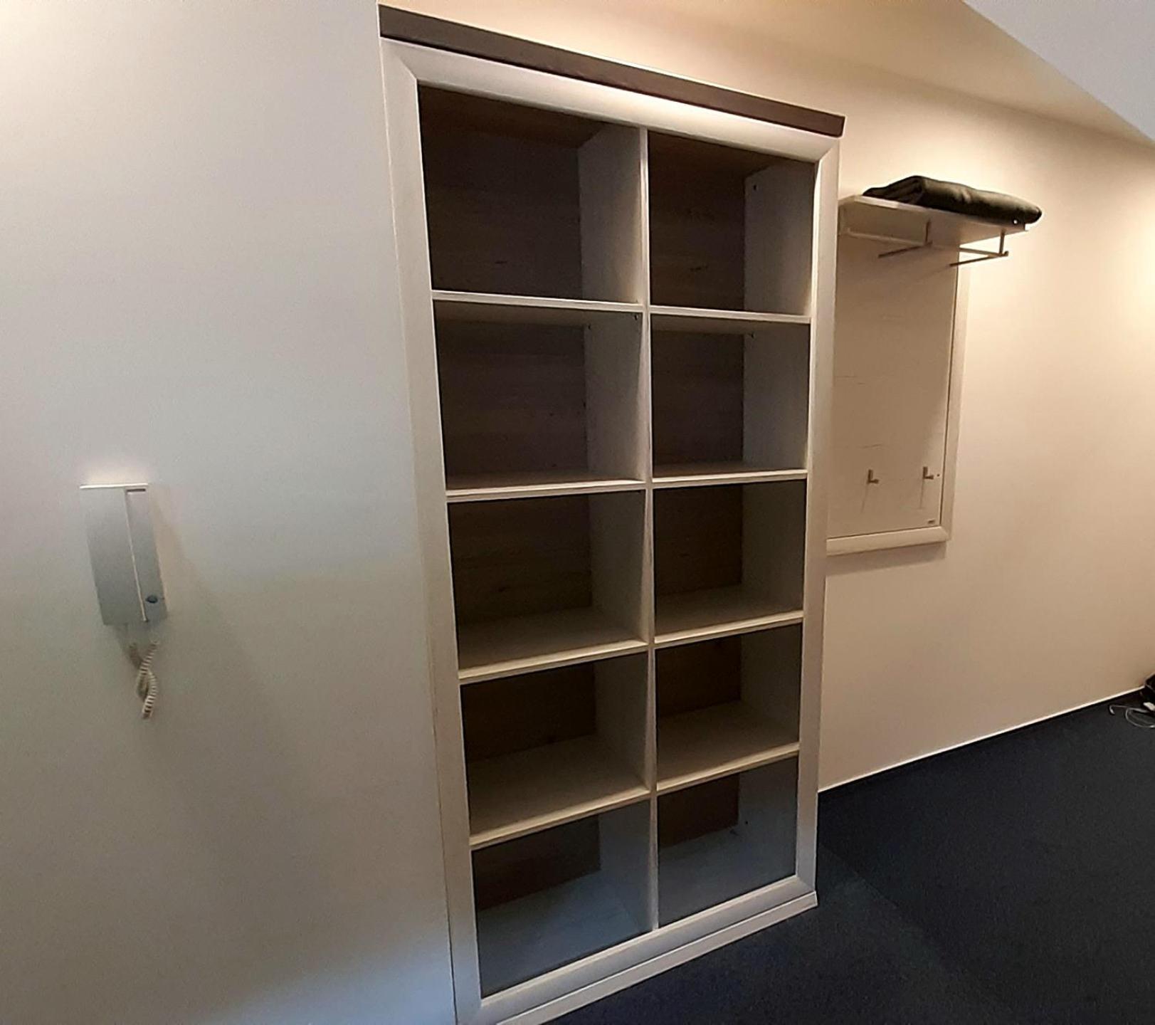 Apartmany Pod Marianskymi Schody Albrechtice w Górach Izerskich Zewnętrze zdjęcie